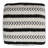 Rillito Upholstered Pouf
