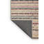 Tapis abstrait moderne 4480-1077142983