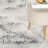 Home Area Rugs - Perfect Gifts-1084115385