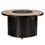 Elba Aluminum Outdoor Fire Pit Table-1783253533-1782732951-1783253528