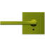 Levier anti-rotation personnalisé Latitude avec garniture Collins-27327212