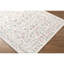 Tapis lavable à la machine Blandburg Myla-1272059151