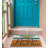 Doormat Coir - Beach Chairs-129264761