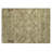  Malchow Non-Slip Indoor Door Mat-1001677996
