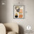 Soft Spot Boho Neutral Abstract Wall Art by Art Remedy-102530696-103684150