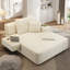 Chaise longue-1123917717