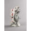 Koi Figurine