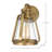 Iola Dimmable Bath Sconce-1717591903