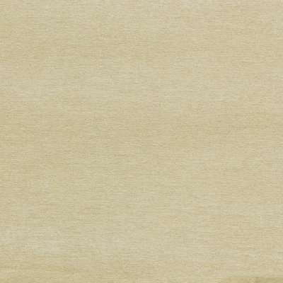 St. Tropez Fabric