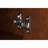 Ferrell Piece Computer Desk Office Set-57296211-57296216