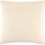Coussin décoratif Galey Alix X Livabliss Havre-104743061-104743060