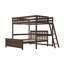 Lit superposé en bois Kober -2142014729-2147389759