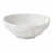 White is out of stock selected