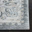 Tapis oriental performance Aayam-1478373060