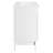 Render 30" Bathroom Vanity Cabinet-1061339154