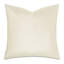 Oswald Square Pillow Cover & Insert-65276279