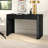 Palmera 47.5" Wide Rectangular Desk-914102418