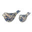 Ceramic / Porcelain Figurine / Sculpture Decorative Object