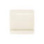 Assiette plate 11 po Villeroy & Boch-57429827