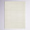 Calvo Ivory/Off-White Area Rug