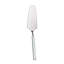 Fantasia Cake Server-39022080