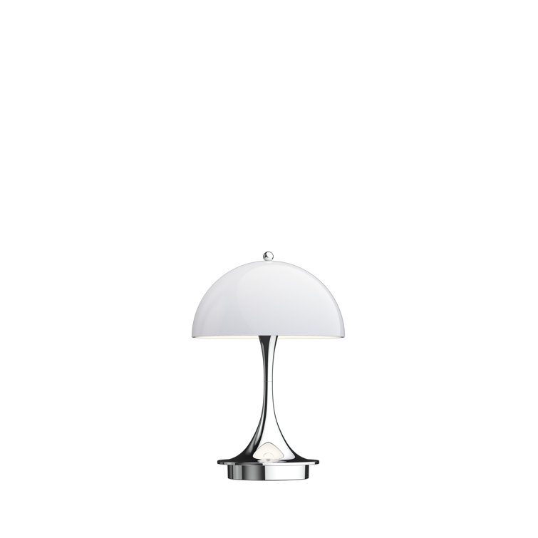 https://assets.wfcdn.com/im/33356215/resize-h755-w755%5Ecompr-r85/2501/250157875/Panthella+Portable+LED+Table+Lamp+by+Verner+Panton.jpg