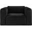 Fauteuil Carmean-179068287