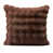 Chestnut est en rupture de stock
