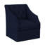 Claudette Armchair-70369999