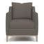 Maidstone Linen Sunbrella® Chair-1949445968-2004196550