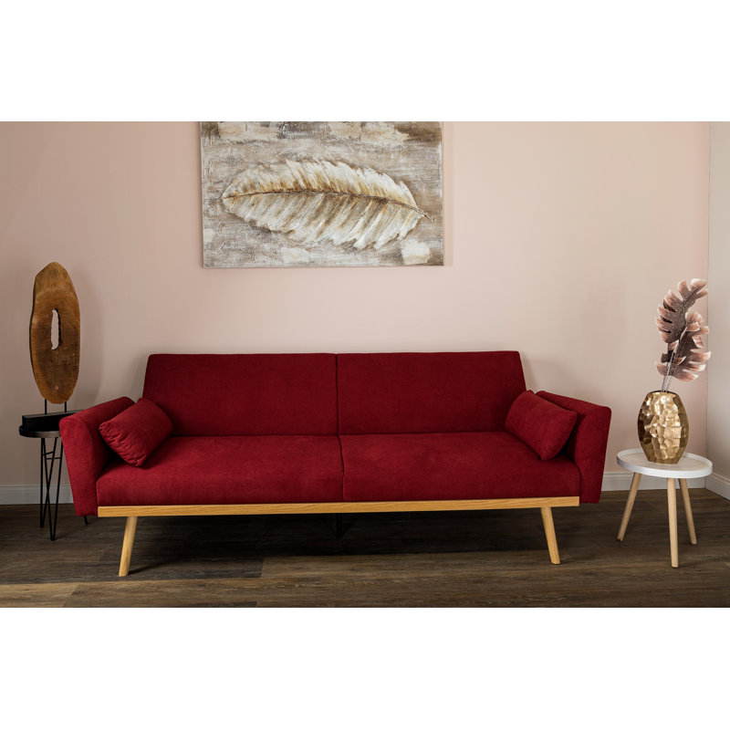 Oskarshamn Sofa