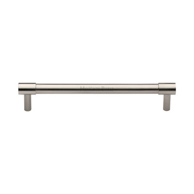Heritage Brass Heritage Cabinet Pull Phoenix Design