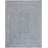 Trombetta Stain Resistant Indoor / Outdoor Area Rug-1770240521-1800332153