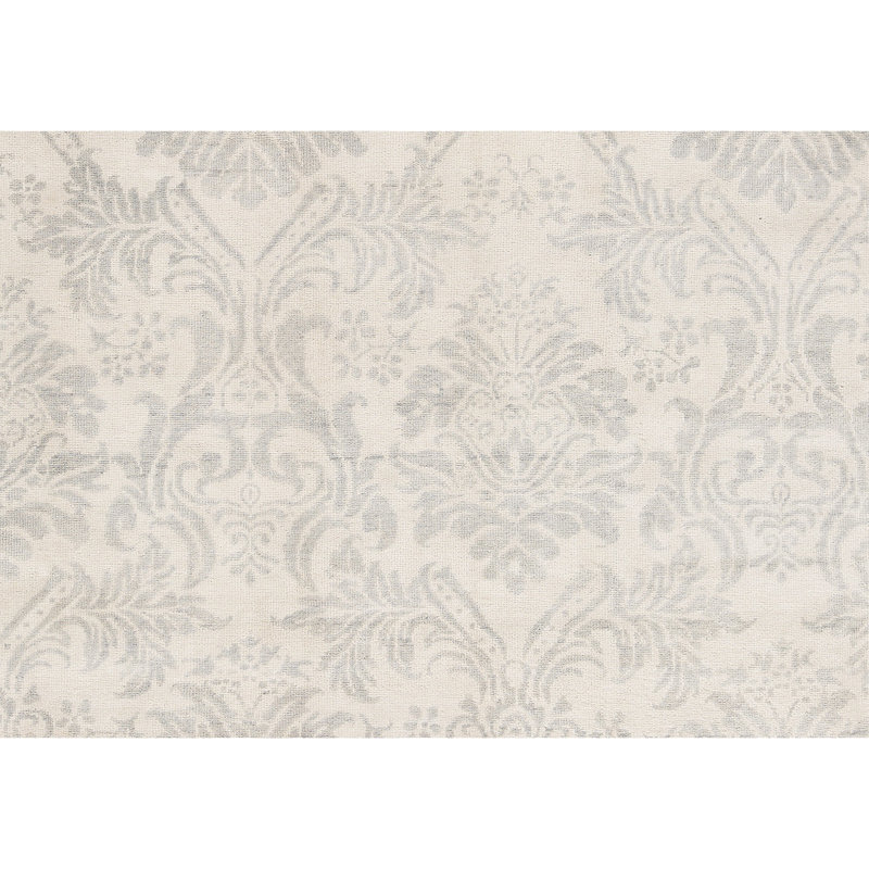Nomad One-of-a-Kind 9'11" X 14' Area Rug