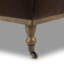 Harlin Ottoman