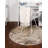 Coran Oriental Indoor Rug-369560733