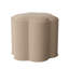 Posey Novelty Pouf-41242039