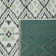 Normanhurst Ikat Area Rug