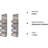 Ovie Wall Organizer-1815969861