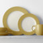 Assiettes à salade Noritake Colorwave, 8 1/4 po-85110496