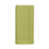Lime selected