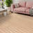 Echo Cassella Rug-1268959696