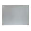 Tapis d'extérieur mince antidérapant Chevy-426631623