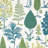 Pandora Wallpaper-42661315