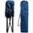 Iyauna Folding Camping Chair-1743919854