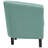 Modway Prospect Upholstered Armchair-137984072