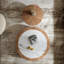 Table basse multifonctionnelle Creative Design