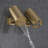 Complete Shower System with Rough in-Valve-92515312