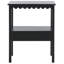 Table d'appoint Branden-106364000