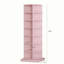Armoire à chaussures rotative 360 7 niveaux-1867302495-1864135826